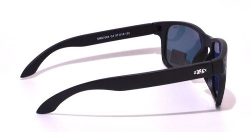 Dorko férfi Napszemüveg - DRK7004_00C4