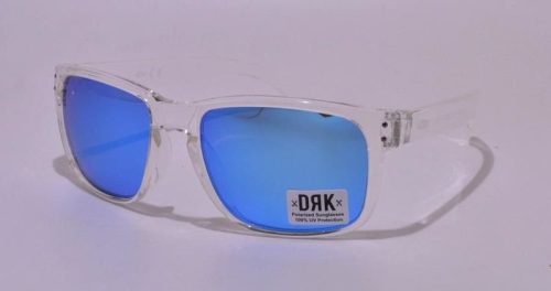 Dorko férfi Napszemüveg - DRK7004_00C5