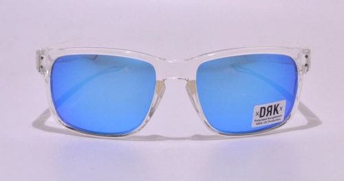 Dorko férfi Napszemüveg - DRK7004_00C5