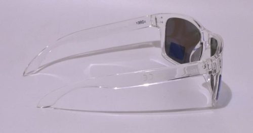 Dorko férfi Napszemüveg - DRK7004_00C5