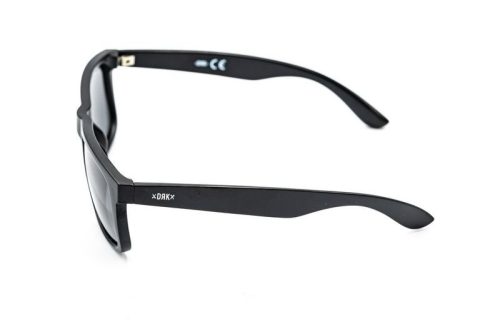 Dorko férfi Napszemüveg - DRK7005_00C1