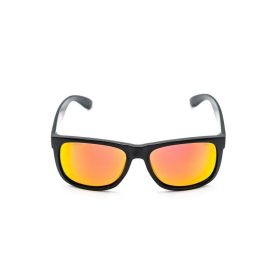 Dorko férfi Napszemüveg - DRK7005_00C3