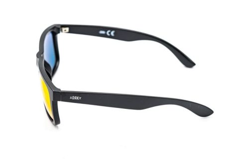 Dorko férfi Napszemüveg - DRK7005_00C3
