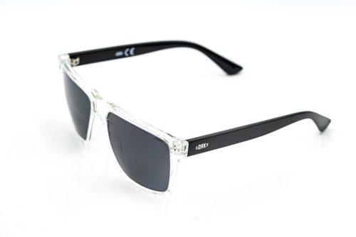 Dorko férfi Napszemüveg - DRK7006_00C3