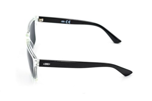 Dorko férfi Napszemüveg - DRK7006_00C3