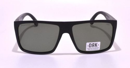 Dorko férfi Napszemüveg - DRK7007_00C3