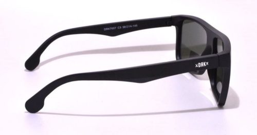 Dorko férfi Napszemüveg - DRK7007_00C3