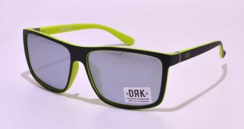 Dorko férfi Napszemüveg - DRK7008_00C1