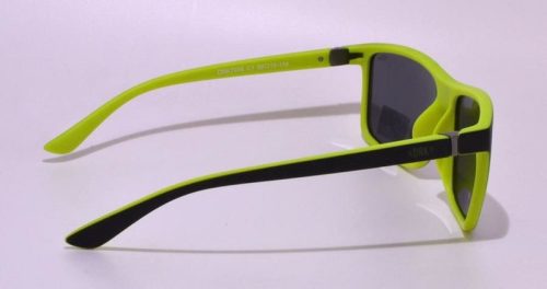 Dorko férfi Napszemüveg - DRK7008_00C1