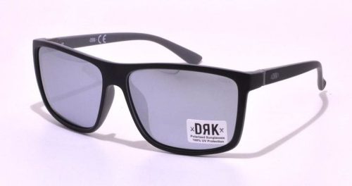 Dorko férfi Napszemüveg - DRK7008_00C4