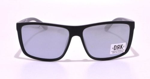 Dorko férfi Napszemüveg - DRK7008_00C4
