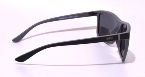 Dorko férfi Napszemüveg - DRK7008_00C4