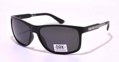 Dorko férfi Napszemüveg - DRK7009_00C1
