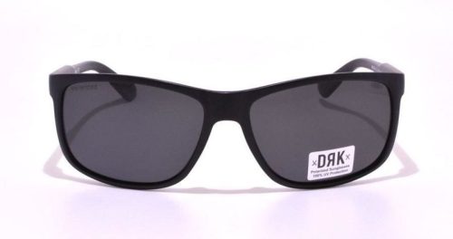 Dorko férfi Napszemüveg - DRK7009_00C1