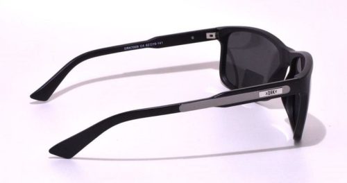 Dorko férfi Napszemüveg - DRK7009_00C1