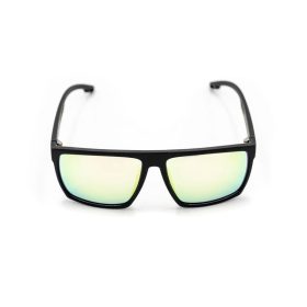 Dorko férfi Napszemüveg - DRK7010_00C1