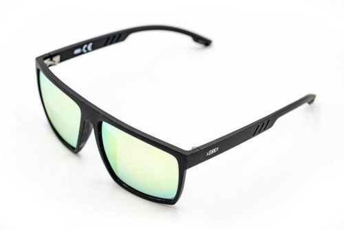 Dorko férfi Napszemüveg - DRK7010_00C1