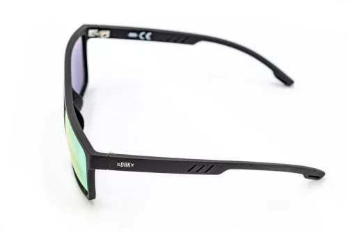 Dorko férfi Napszemüveg - DRK7010_00C1