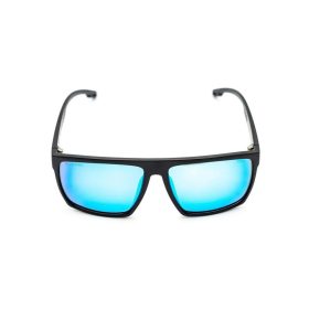 Dorko férfi Napszemüveg - DRK7010_00C3