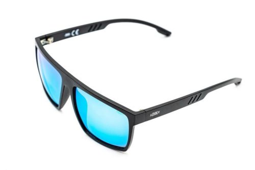 Dorko férfi Napszemüveg - DRK7010_00C3