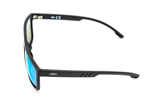 Dorko férfi Napszemüveg - DRK7010_00C3