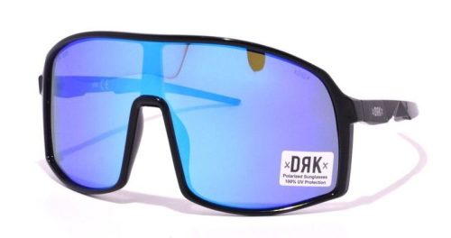Dorko férfi Napszemüveg - DRK7014_00C3