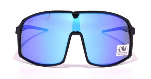 Dorko férfi Napszemüveg - DRK7014_00C3