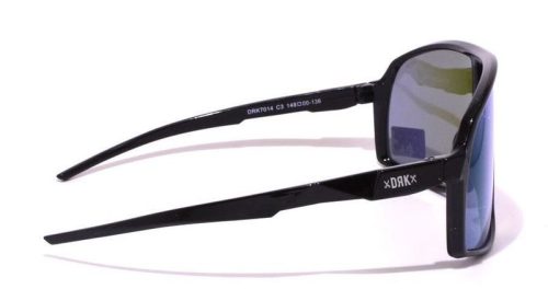 Dorko férfi Napszemüveg - DRK7014_00C3