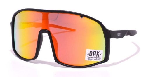 Dorko férfi Napszemüveg - DRK7014_00C5