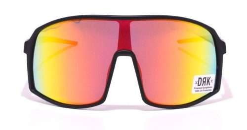 Dorko férfi Napszemüveg - DRK7014_00C5