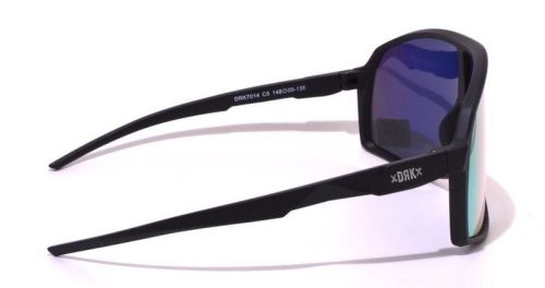 Dorko férfi Napszemüveg - DRK7014_00C5