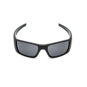 Dorko férfi Napszemüveg - DRK7015_00C1