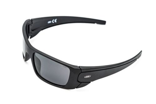 Dorko férfi Napszemüveg - DRK7015_00C1