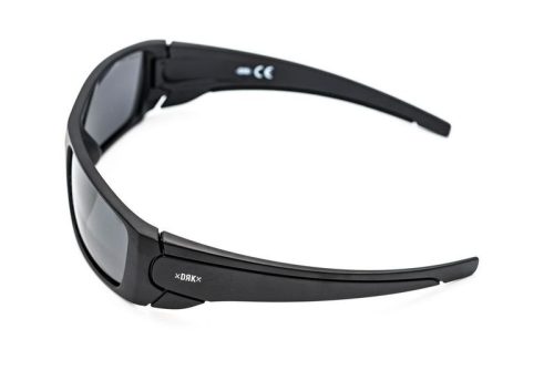 Dorko férfi Napszemüveg - DRK7015_00C1