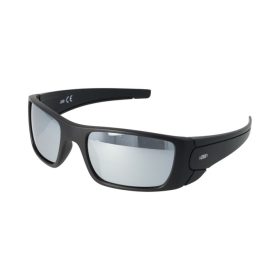 Dorko férfi Napszemüveg - DRK7015_00C2