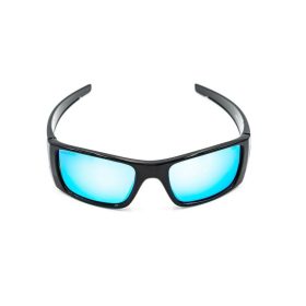 Dorko férfi Napszemüveg - DRK7015_00C3