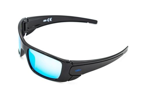 Dorko férfi Napszemüveg - DRK7015_00C3