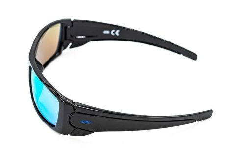 Dorko férfi Napszemüveg - DRK7015_00C3