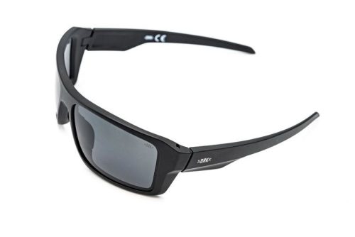 Dorko férfi Napszemüveg - DRK7016_00C1