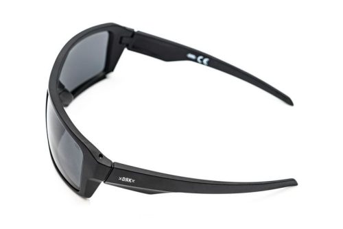 Dorko férfi Napszemüveg - DRK7016_00C1