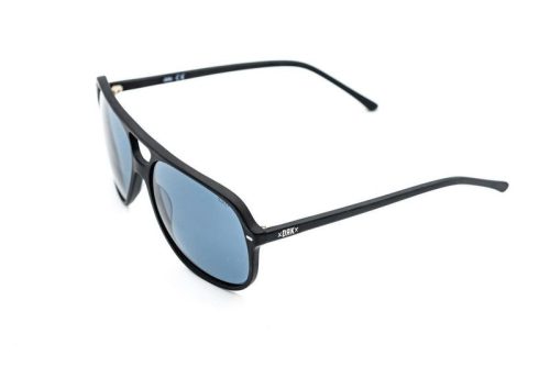 Dorko férfi Napszemüveg - DRK7020_00C2