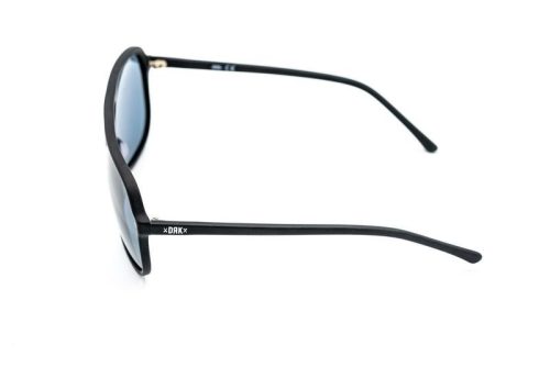 Dorko férfi Napszemüveg - DRK7020_00C2
