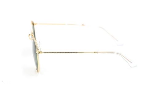 Dorko férfi Napszemüveg - DRK7021_00C1