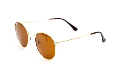 Dorko férfi Napszemüveg - DRK7021_00C2