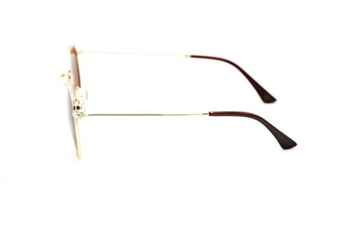 Dorko férfi Napszemüveg - DRK7021_00C2