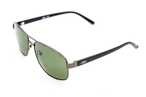 Dorko férfi Napszemüveg - DRK7025_00C3