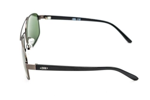 Dorko férfi Napszemüveg - DRK7025_00C3