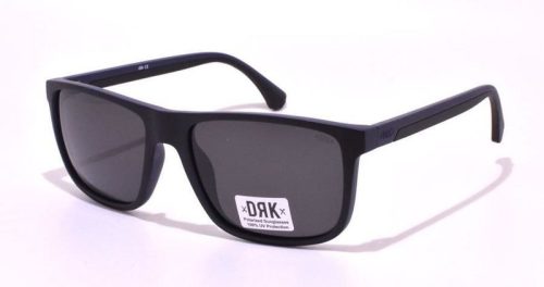 Dorko férfi Napszemüveg - DRK7027_00C1