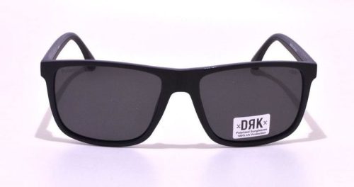 Dorko férfi Napszemüveg - DRK7027_00C1