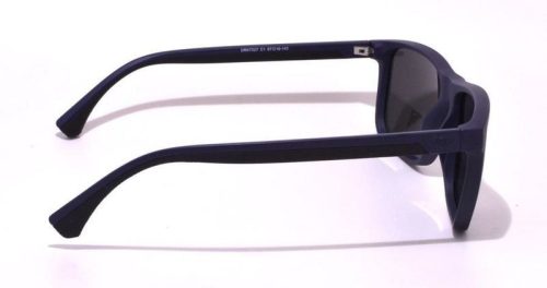 Dorko férfi Napszemüveg - DRK7027_00C1